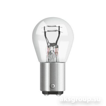 NEOLUX P21/5W N334