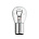 NEOLUX P21/5W N334