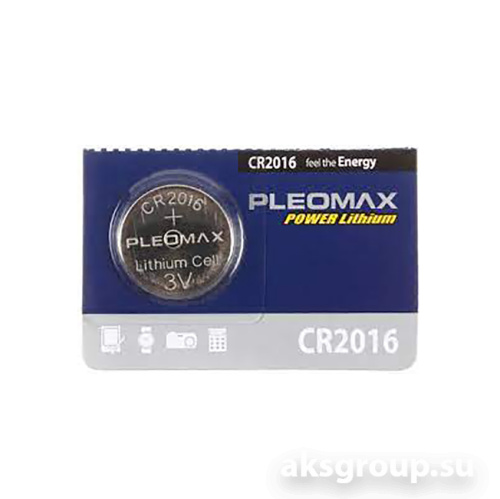 SAMSUNG CR2016