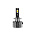 LED TIV D2S