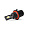 OPTIMA H13 LED QVANT
