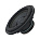 MAGNUM SMART MSW 1222