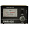 SWR 420