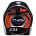 AMP 4.04 CCA
