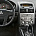 Incar RMS-N25