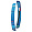 AVANTECH бескаркасная 525мм(21