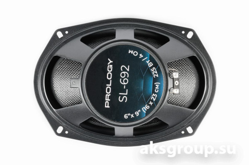 Prology SL-692
