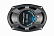 Prology SL-692