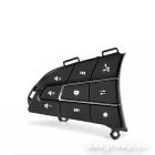 TEYES Кнопки руля Lada Vesta NG 2023