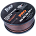 AMP PRO 12 Ga