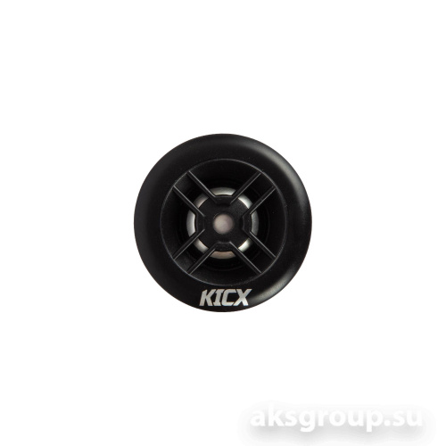 KICX STQ 6.2