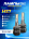 SVS H27 Qristal Light