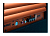 Edge EDBX12TADSP-E3
