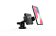 EGOLIGHT BZ-02
