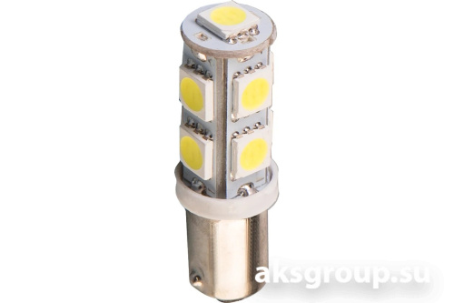 WAYTON T4W B907