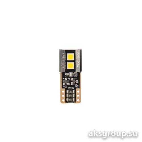 OPTIMA OP-W5W-LG220