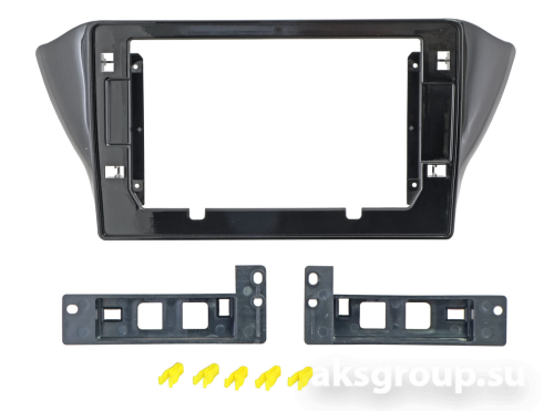 Incar RGL-FC289