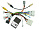 Incar FR-UMS1468