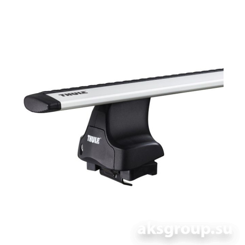 THULE Упоры 754