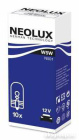 NEOLUX W5W N501