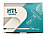 HTL H7 F1