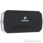 Neoline JUMP STARTER 500A