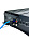 Crystal Car Audio BASE Y 1M2F