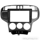 TEYES Hyundai Matrix 2001-2010