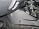 DRAGON RENAULT KAPTUR (2016-2020) авт. TIPTRONIC КП БШ