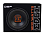 Edge EDBX12TADSP-E3