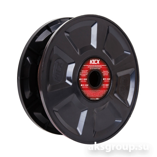 KICX FC-1650