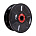 KICX FC-1650