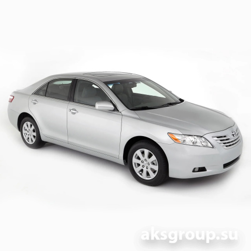Garant Consul (38004) Toyota Camry (2006-2011) авт. TT