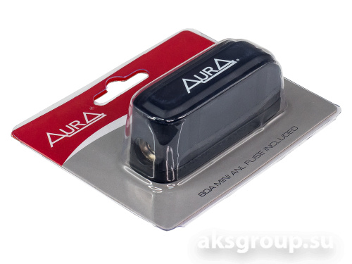 AurA FHM-1148