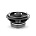 Focal PC130