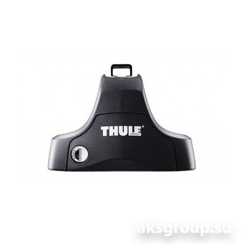 THULE Упоры 754