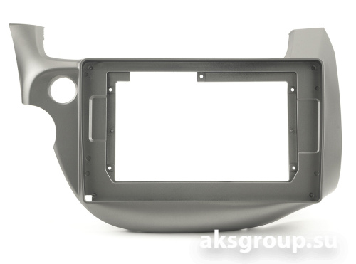 Incar RHO-FC299