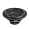 Vibe PULSE12D2-V3