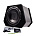 KICX Sound Civilization Q250BPA