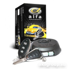 ALFA COMFORT