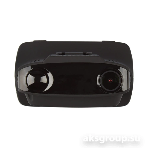 Dunobil Active signature +SD 32 GB