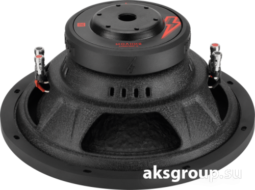 Ural УРАЛ МОЛНИЯ 12