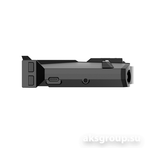 Silverstone F1 SOCHI PRO II LNA