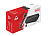 AurA FIREBALL-D1.1500 PRO