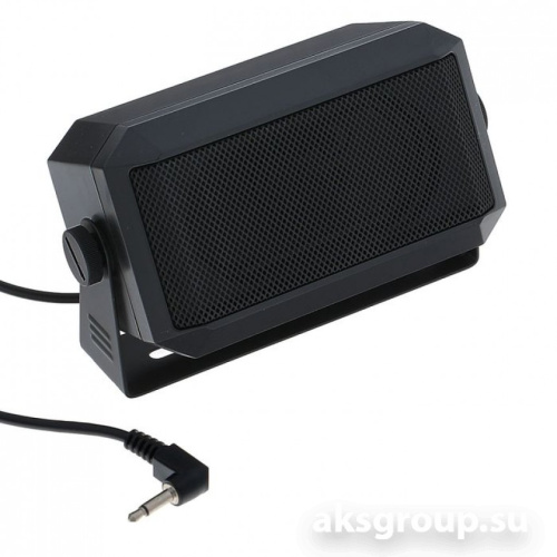 Выносной динамик DM-550