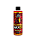 LERATON C1