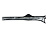 AURA PDM-TW.2108 (BLACK)