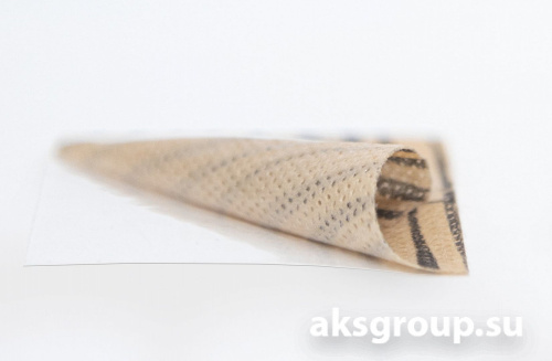 STP Скотч Sonora