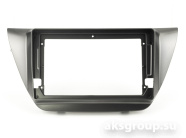 Incar RMS-FC461