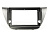 Incar RMS-FC461